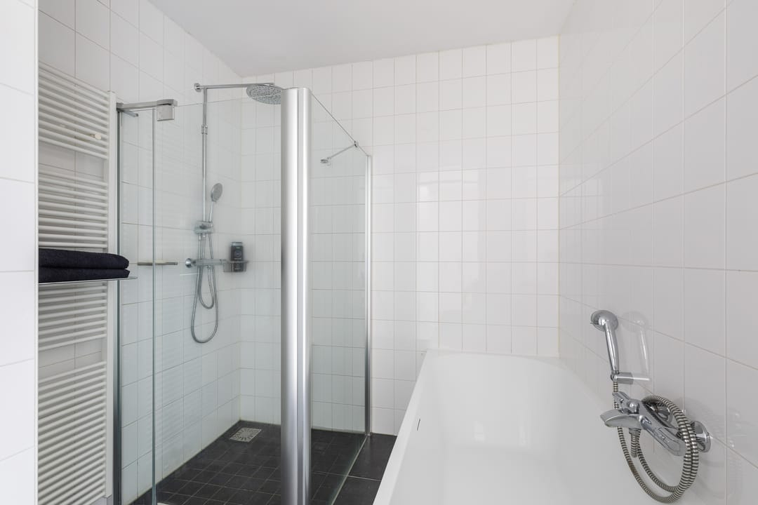 Foto 37 van Ruisvoornpad 21