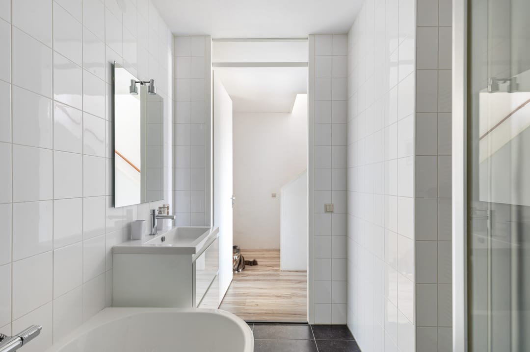 Foto 38 van Ruisvoornpad 21