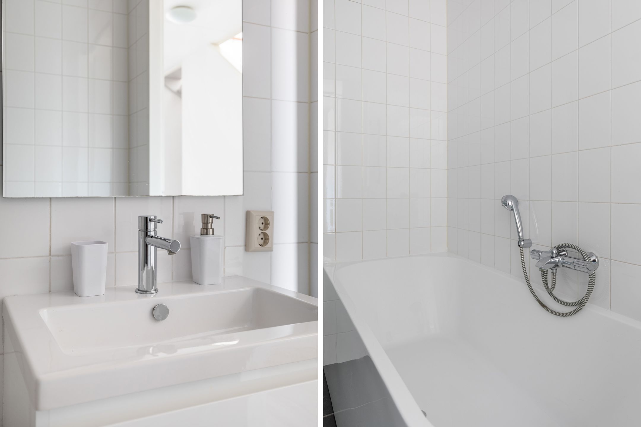 Foto 39 van Ruisvoornpad 21