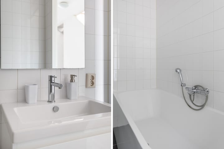 Foto 39 van Ruisvoornpad 21