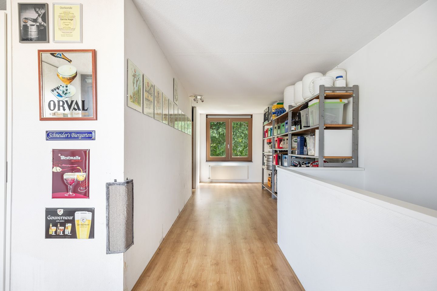 Foto 40 van Ruisvoornpad 21