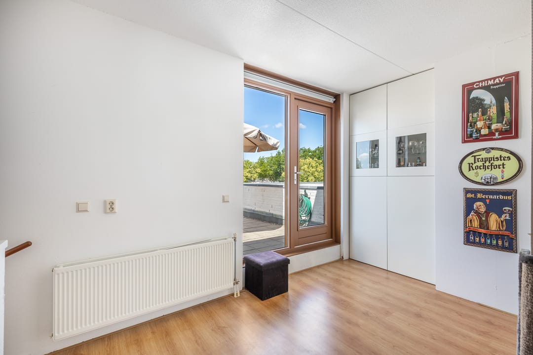 Foto 41 van Ruisvoornpad 21