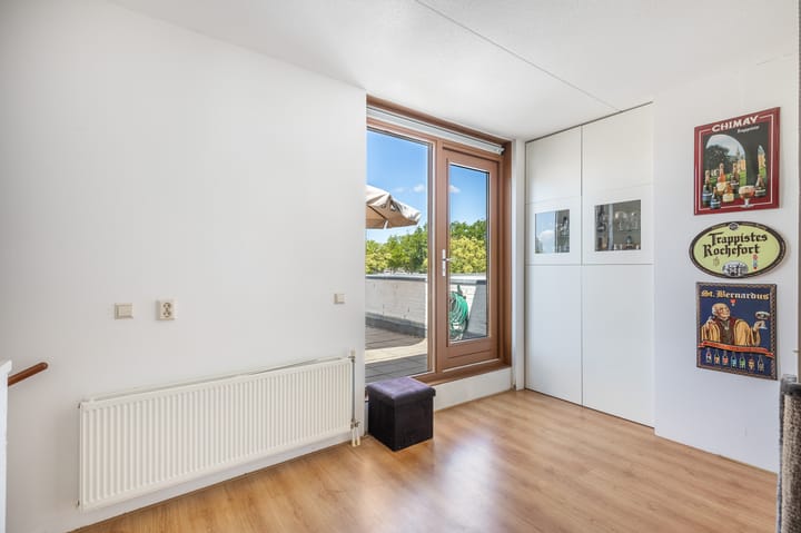 Foto 41 van Ruisvoornpad 21