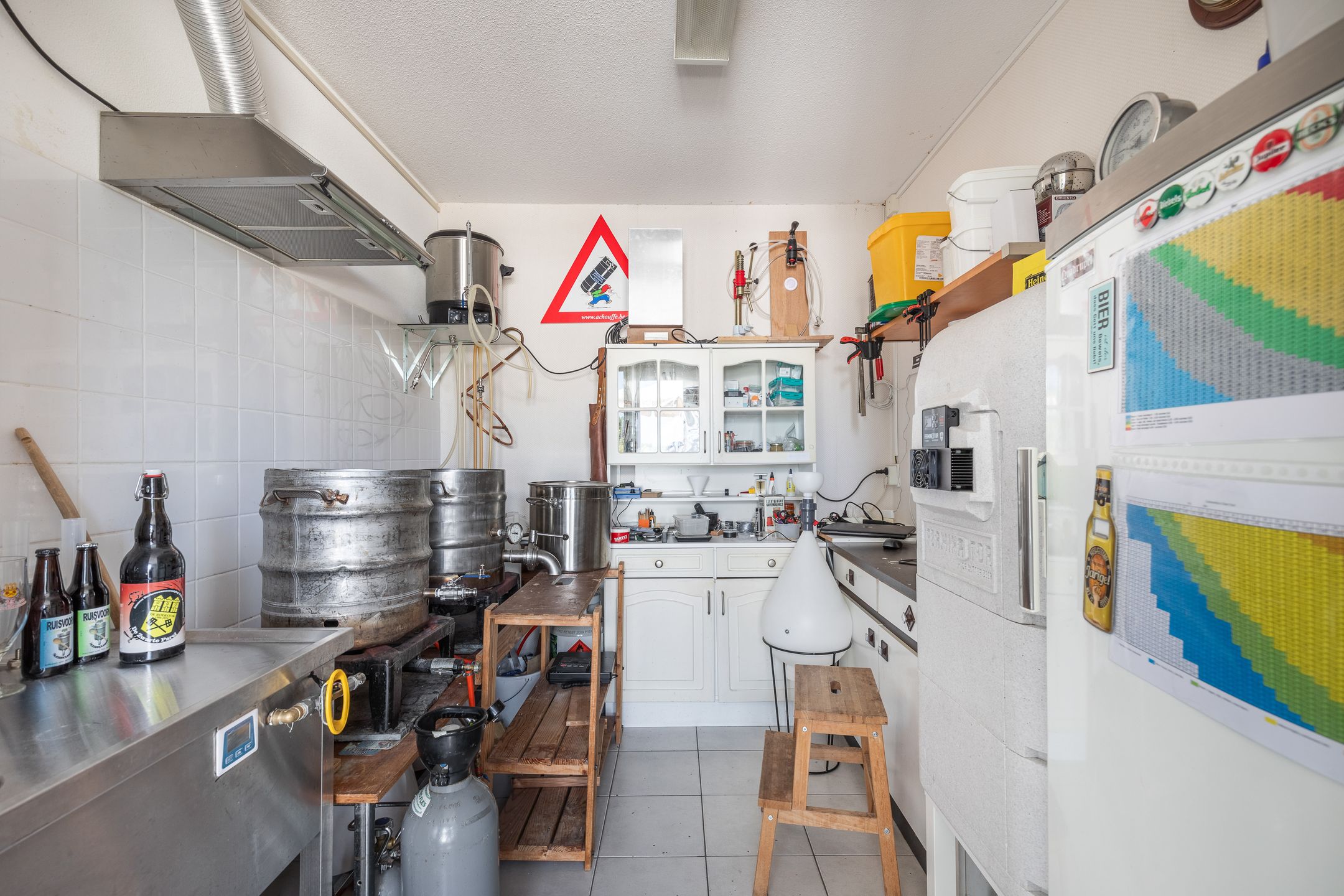 Foto 42 van Ruisvoornpad 21