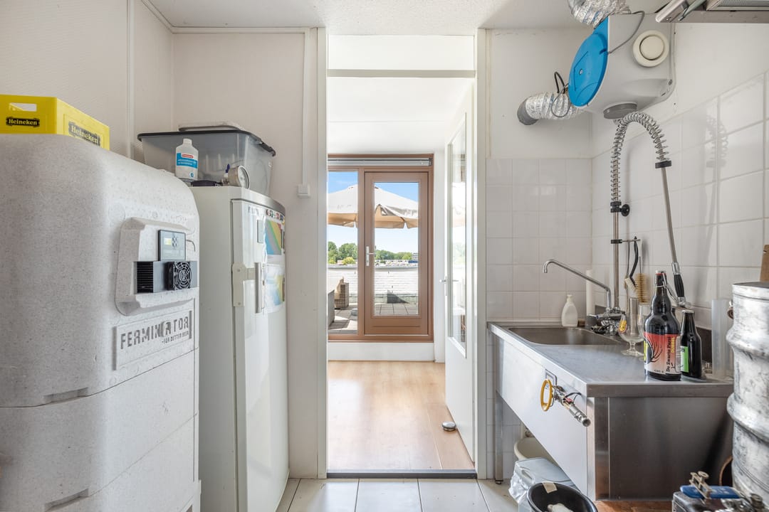 Foto 43 van Ruisvoornpad 21