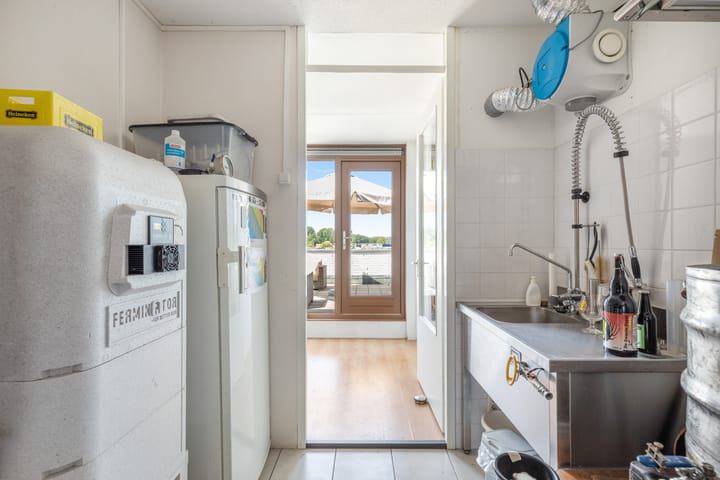 Foto 43 van Ruisvoornpad 21