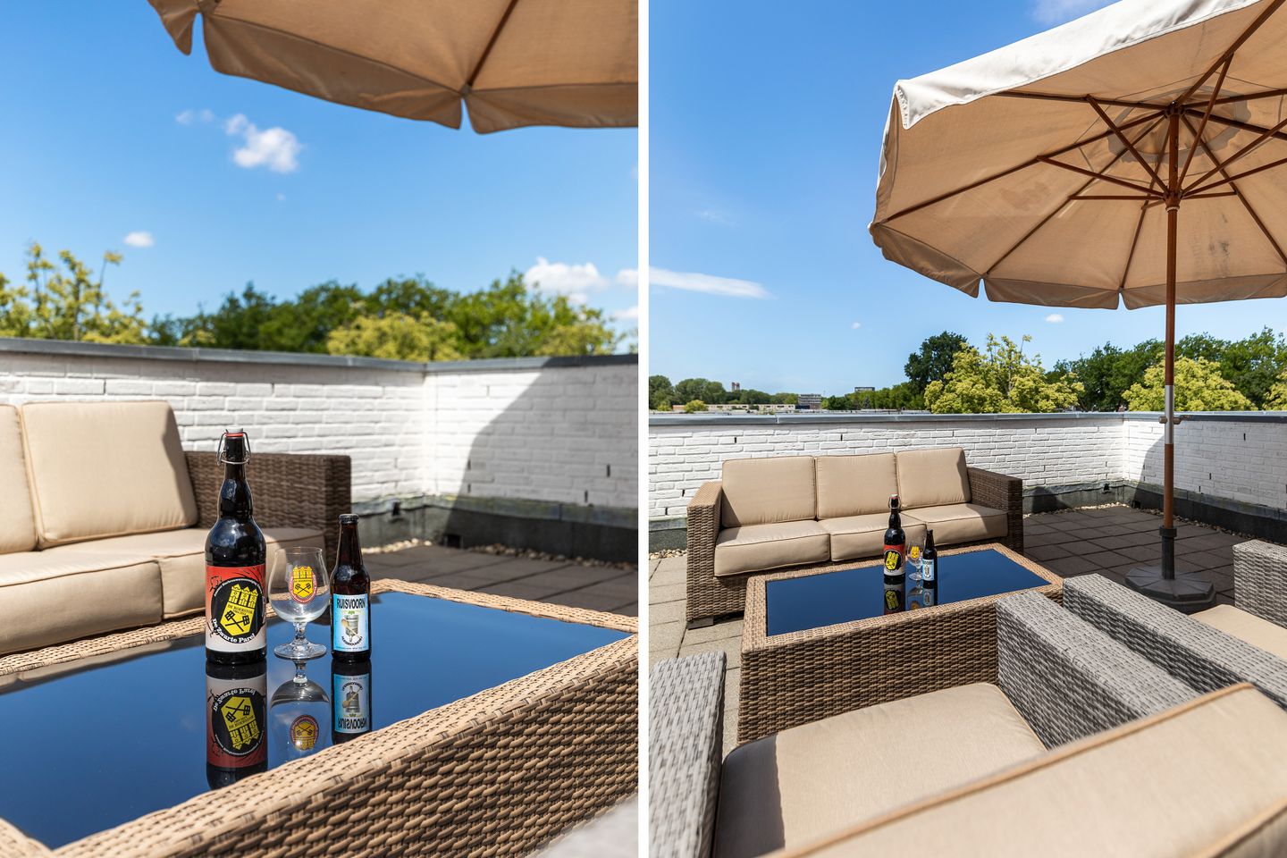 Foto 44 van Ruisvoornpad 21