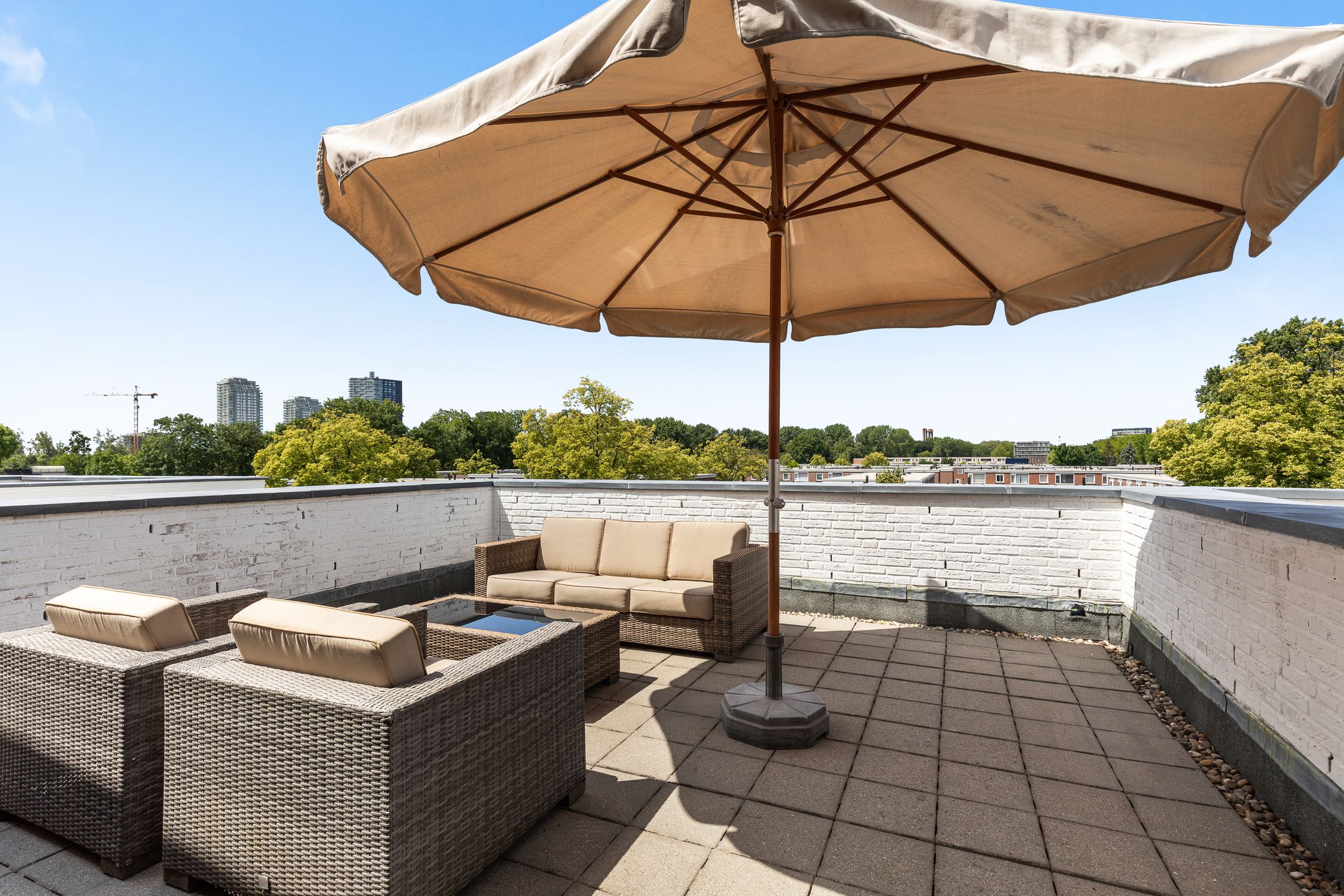 Foto 45 van Ruisvoornpad 21