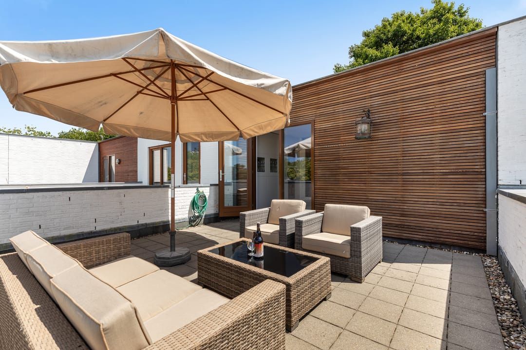 Foto 46 van Ruisvoornpad 21