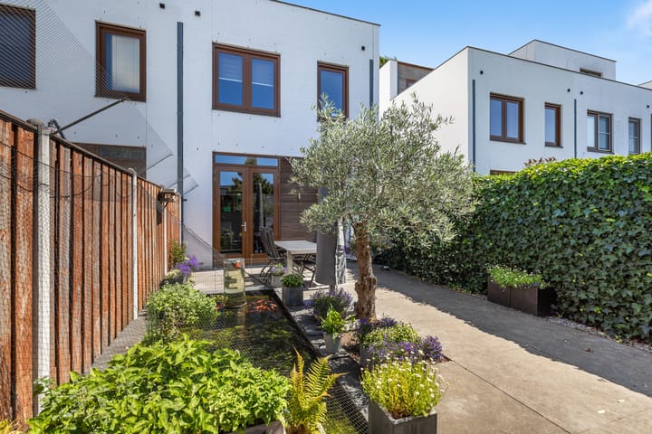 Foto 47 van Ruisvoornpad 21