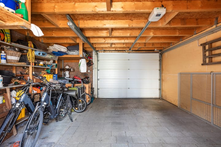 Foto 48 van Ruisvoornpad 21