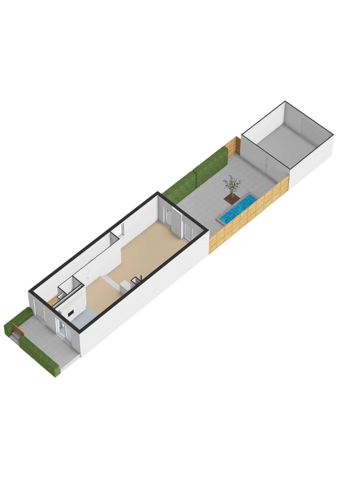 Foto 49 van Ruisvoornpad 21