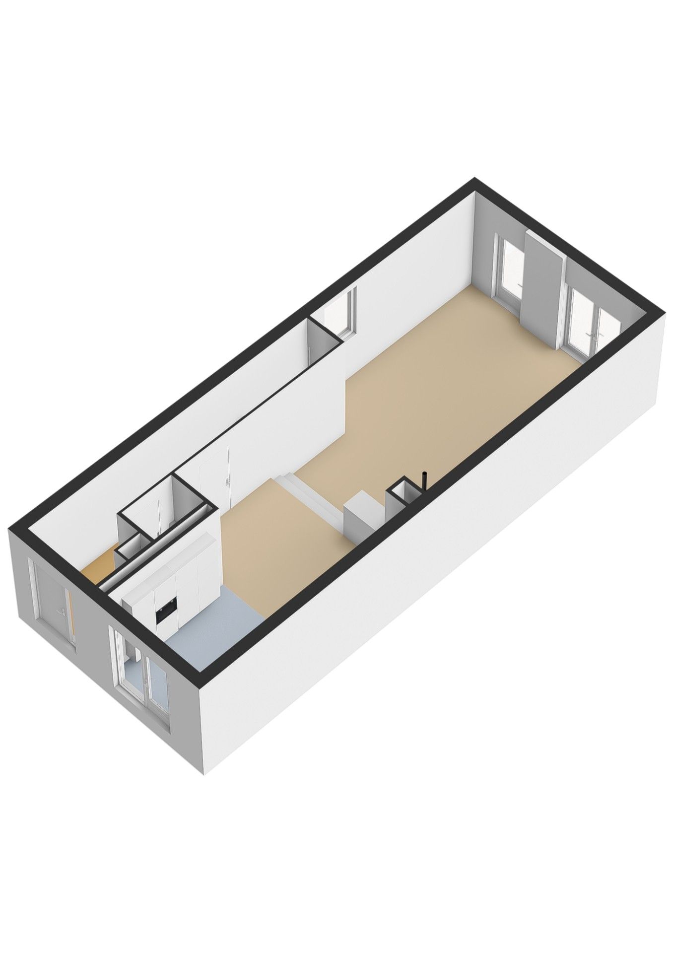 Foto 51 van Ruisvoornpad 21