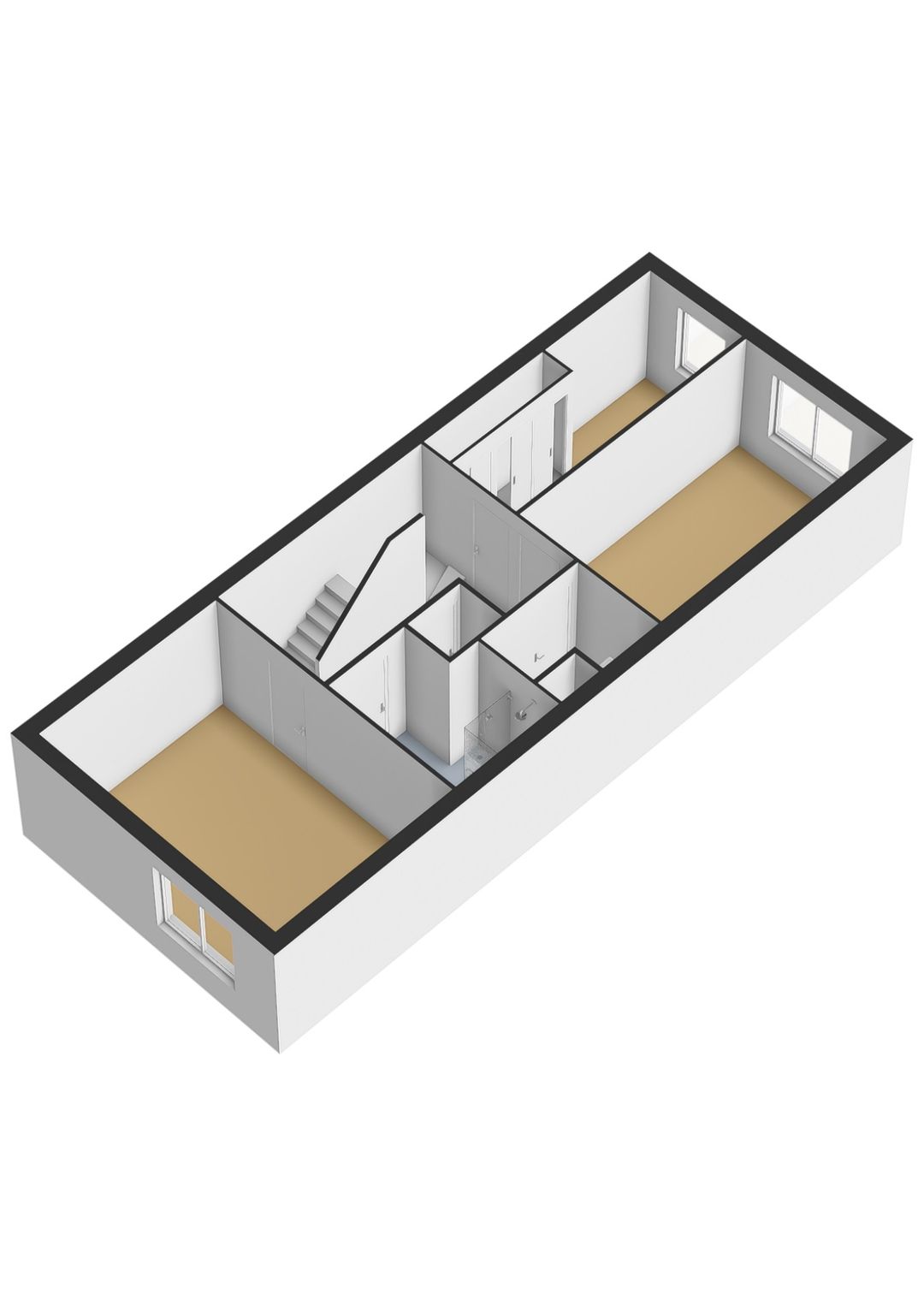 Foto 53 van Ruisvoornpad 21
