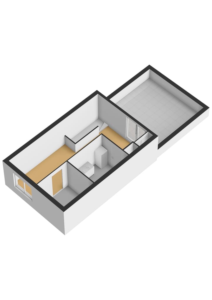 Foto 55 van Ruisvoornpad 21