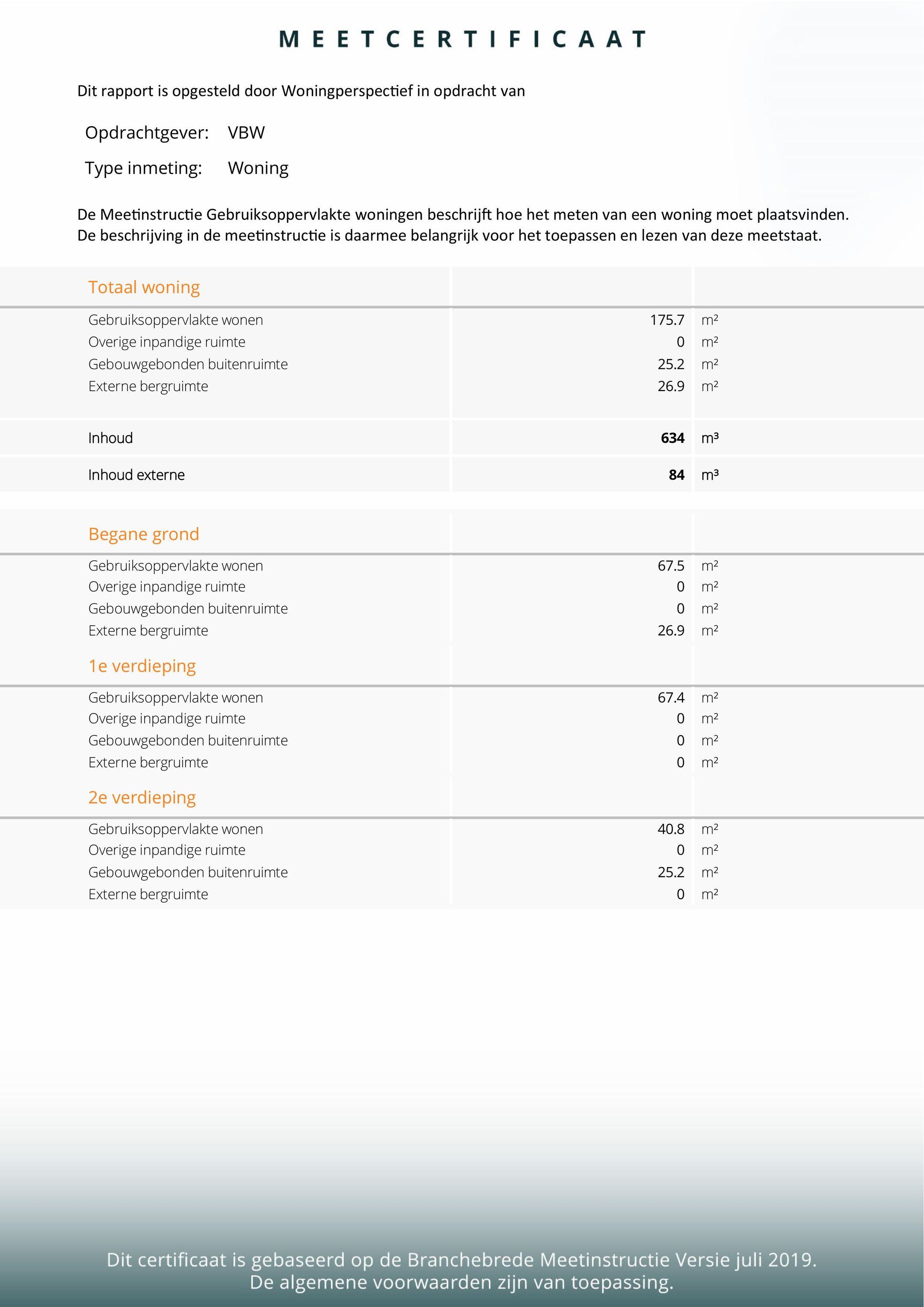 Foto 57 van Ruisvoornpad 21