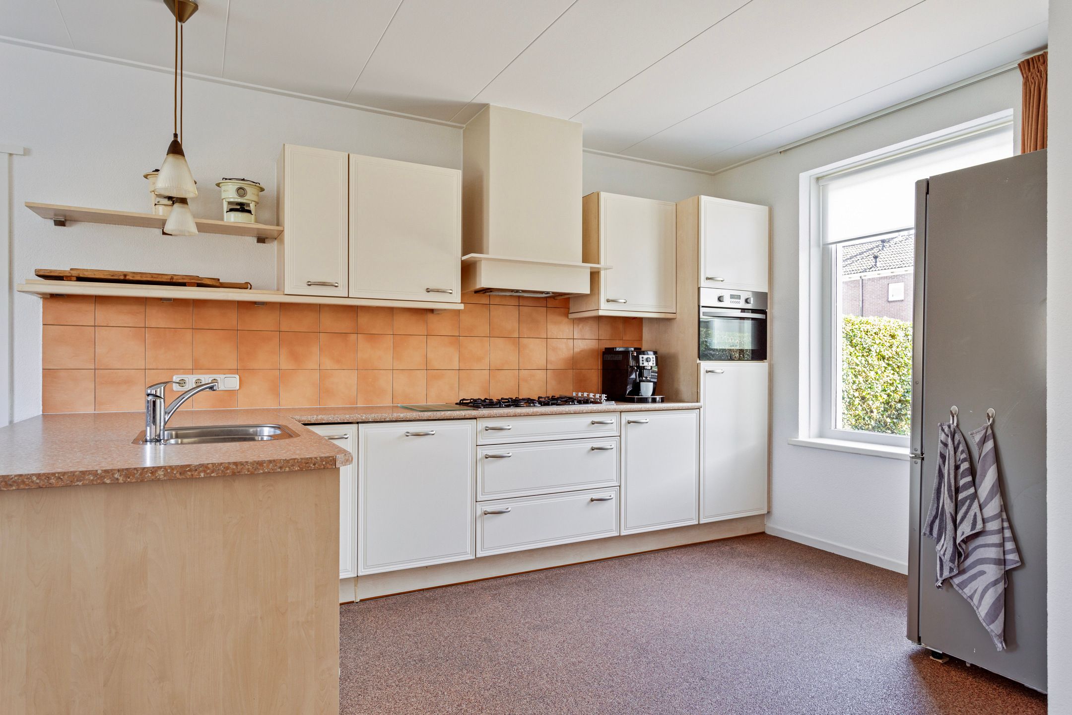 Foto 3 van Lytse Buorren 25