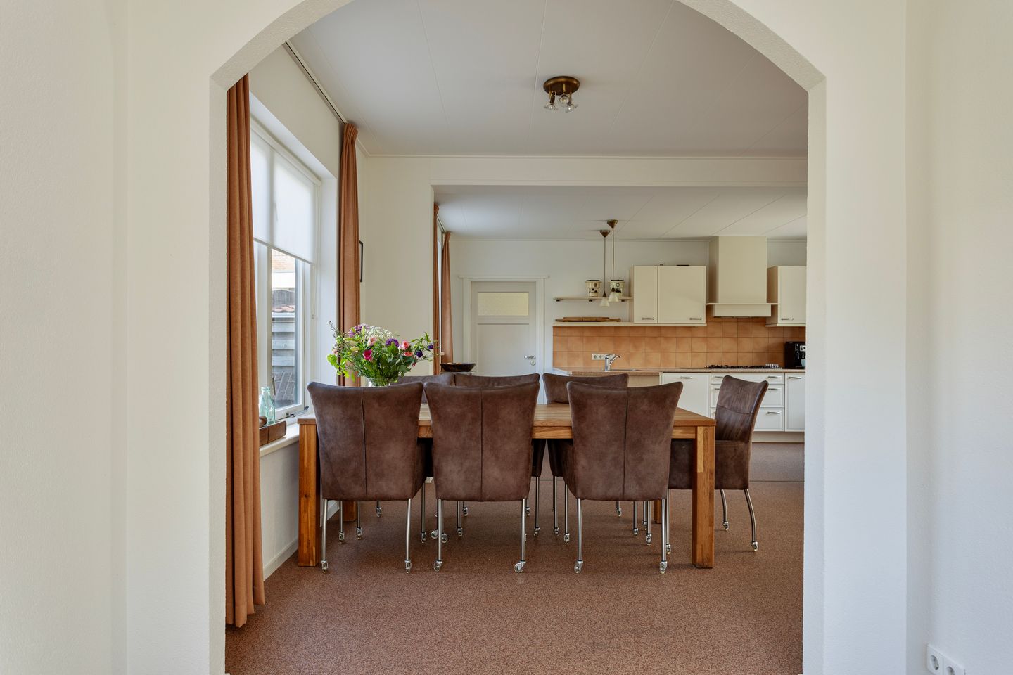 Foto 4 van Lytse Buorren 25