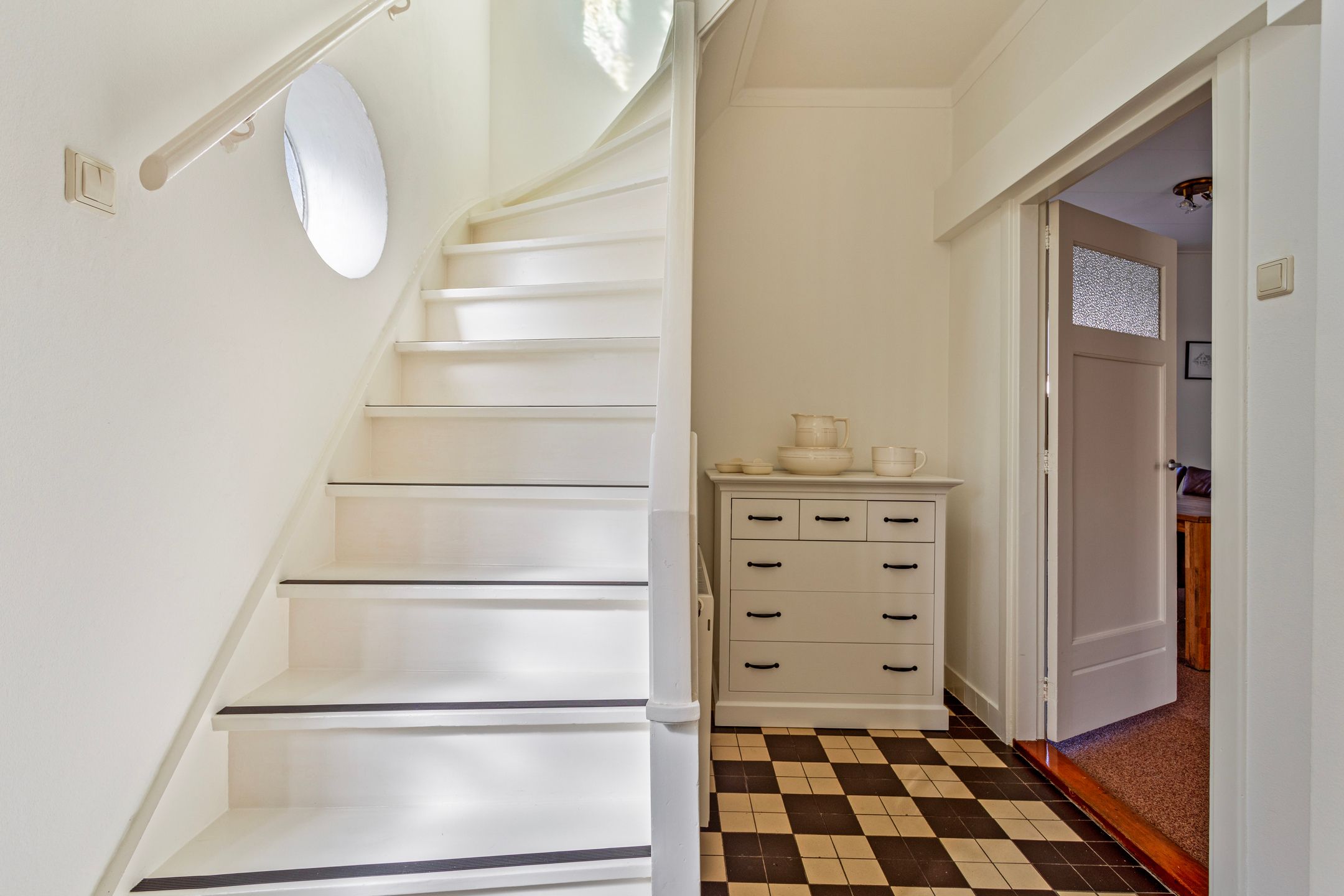 Foto 12 van Lytse Buorren 25