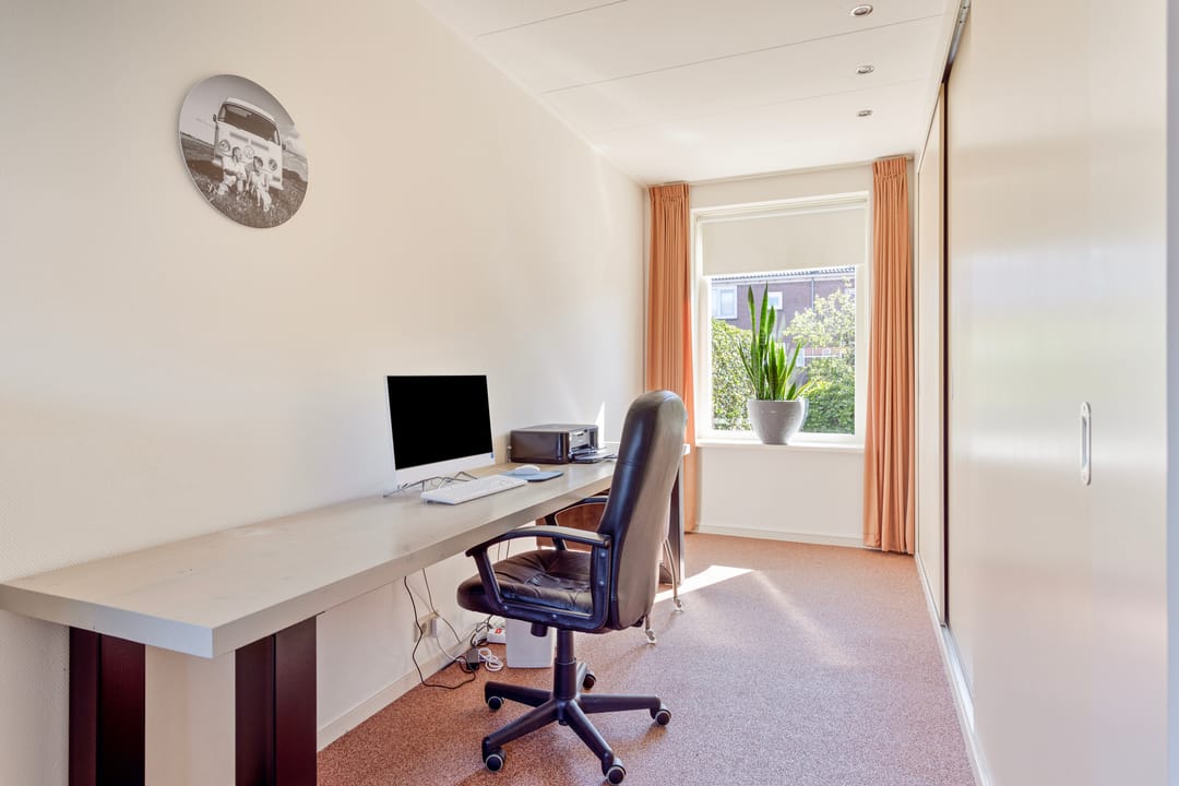 Foto 13 van Lytse Buorren 25