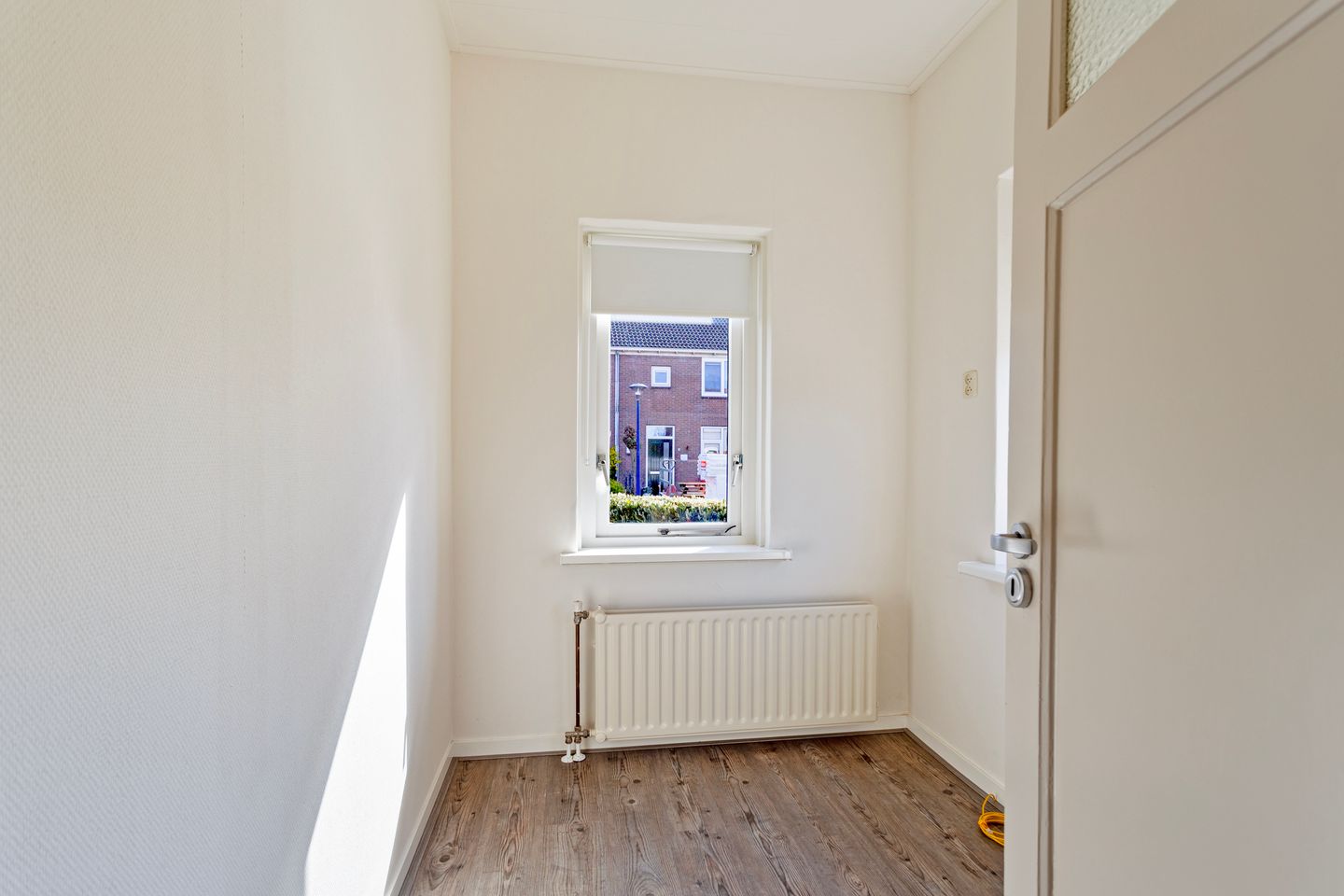 Foto 14 van Lytse Buorren 25