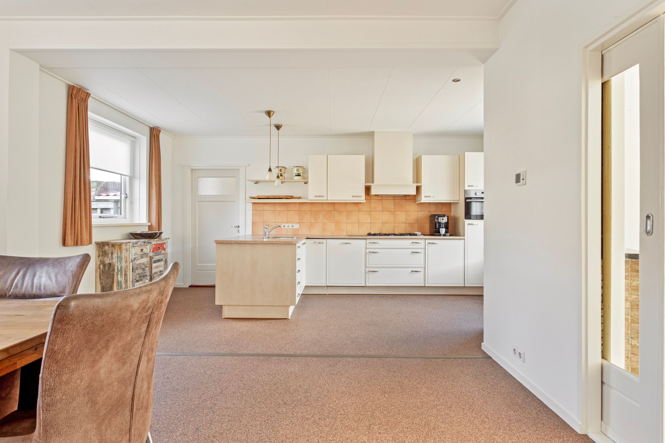 Foto 15 van Lytse Buorren 25