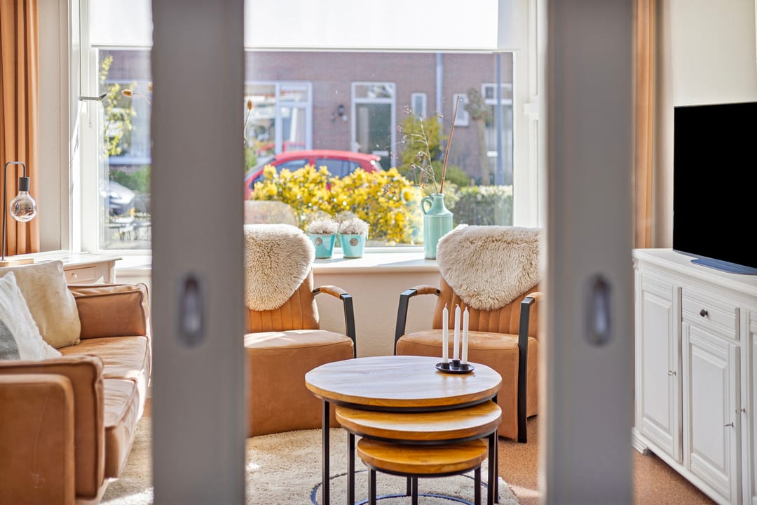 Foto 17 van Lytse Buorren 25