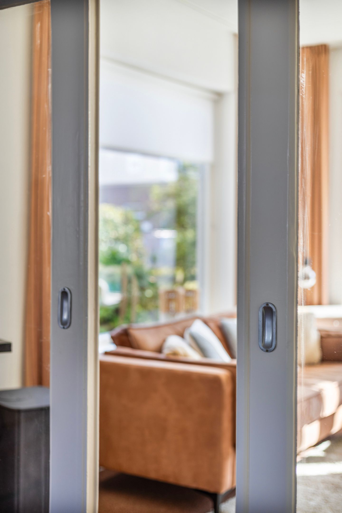 Foto 18 van Lytse Buorren 25