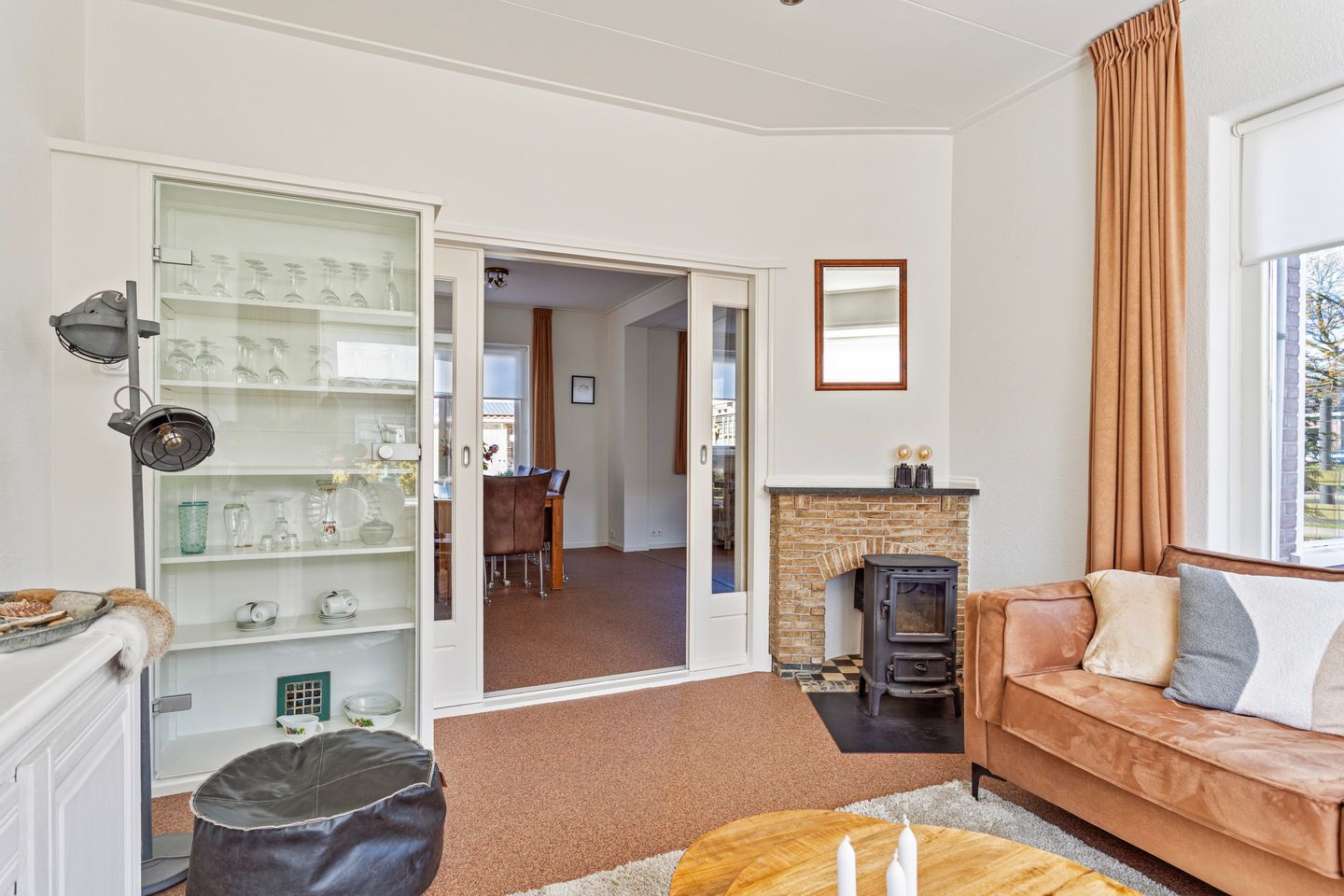 Foto 20 van Lytse Buorren 25