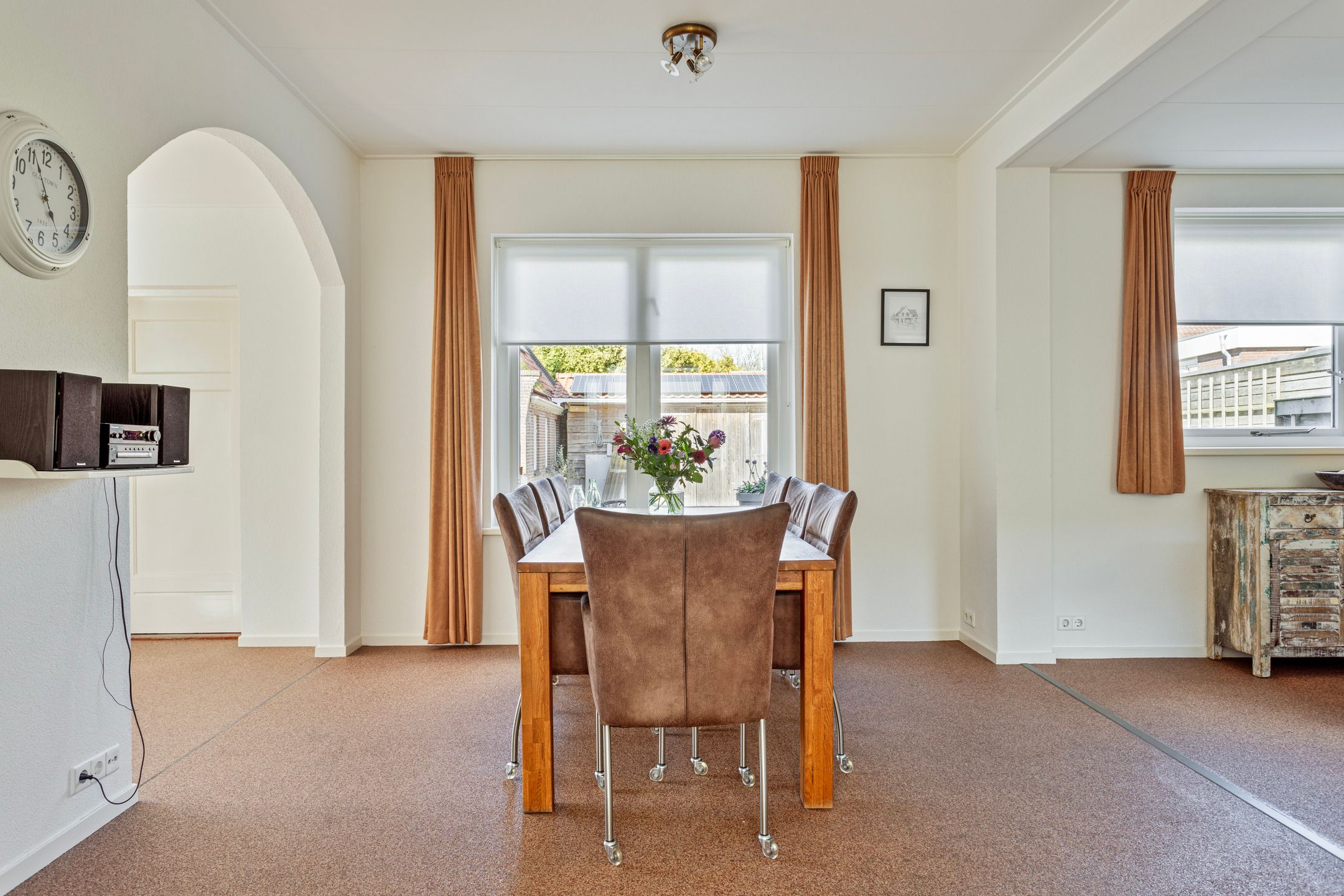 Foto 21 van Lytse Buorren 25