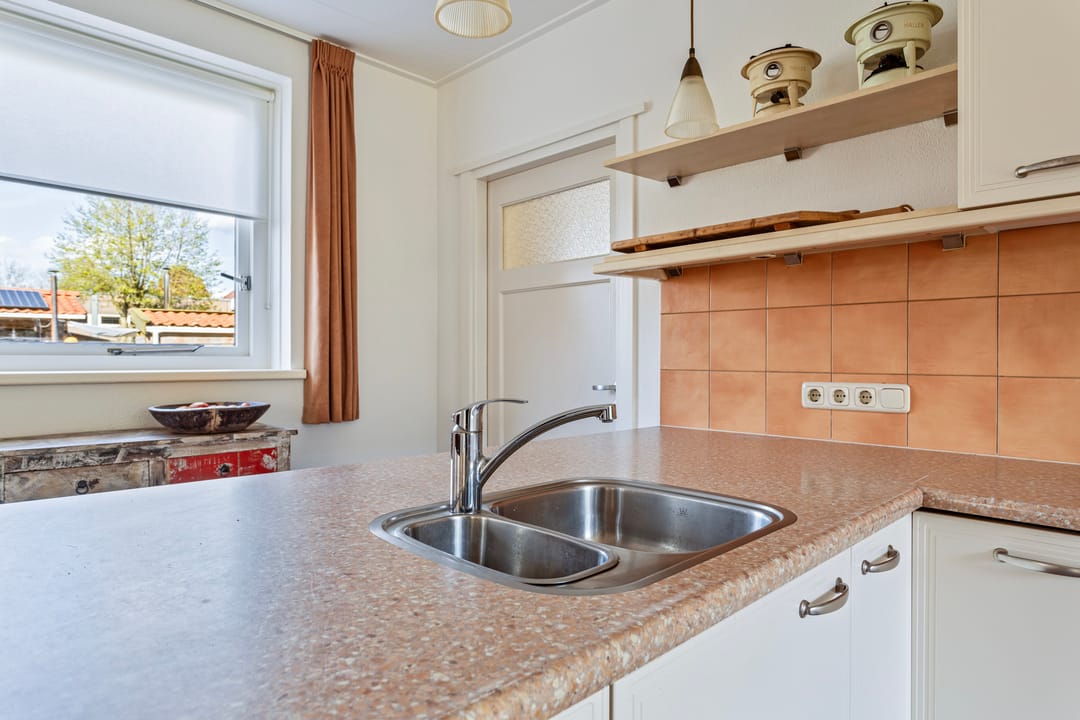 Foto 22 van Lytse Buorren 25