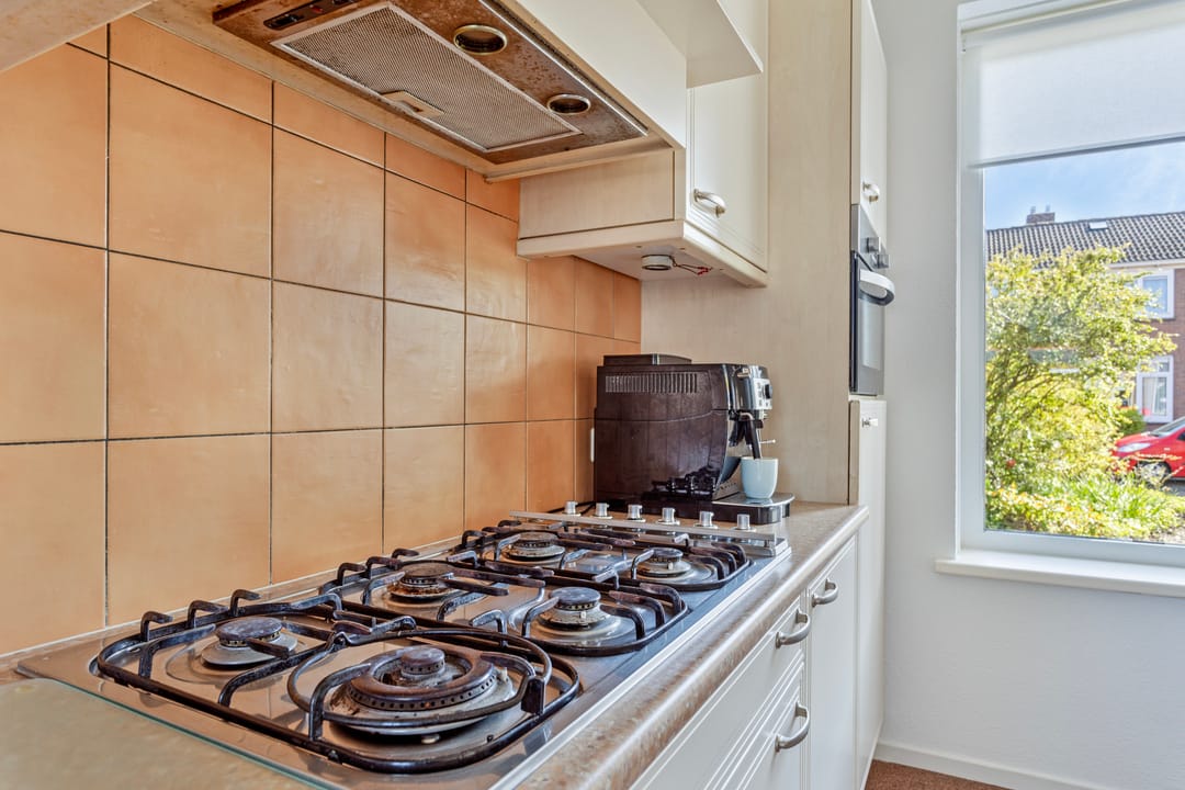 Foto 23 van Lytse Buorren 25