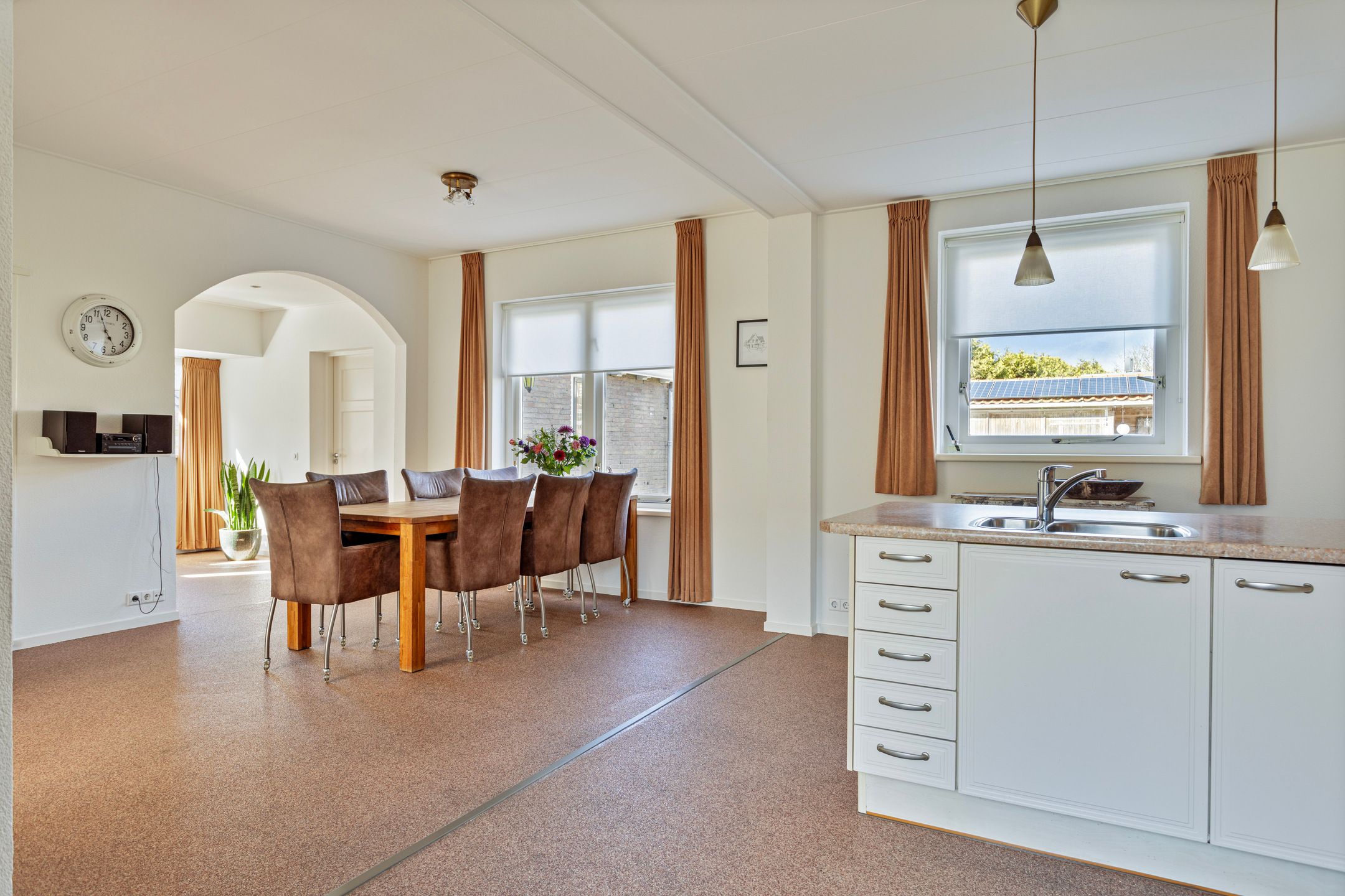 Foto 24 van Lytse Buorren 25