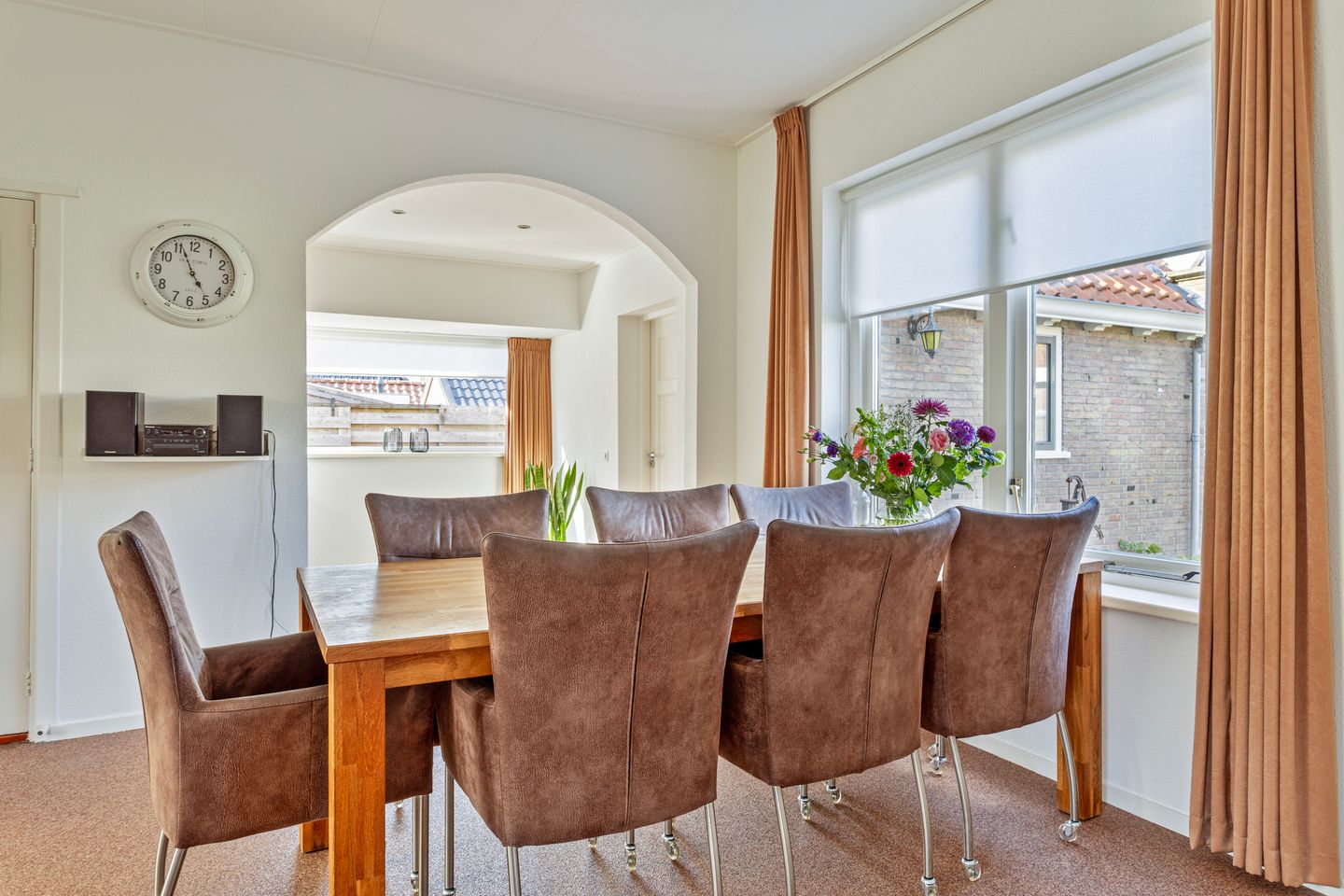 Foto 25 van Lytse Buorren 25