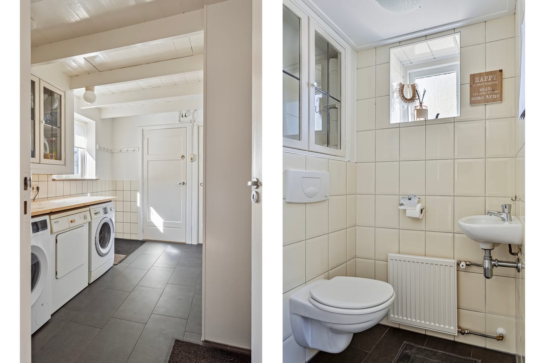 Foto 26 van Lytse Buorren 25