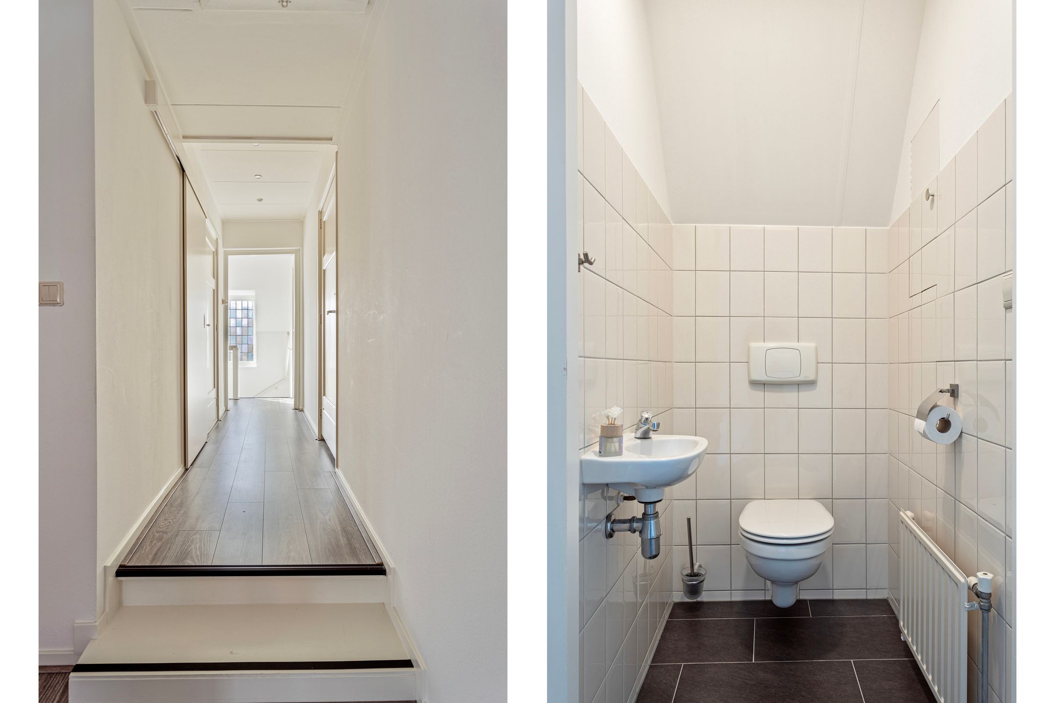 Foto 27 van Lytse Buorren 25