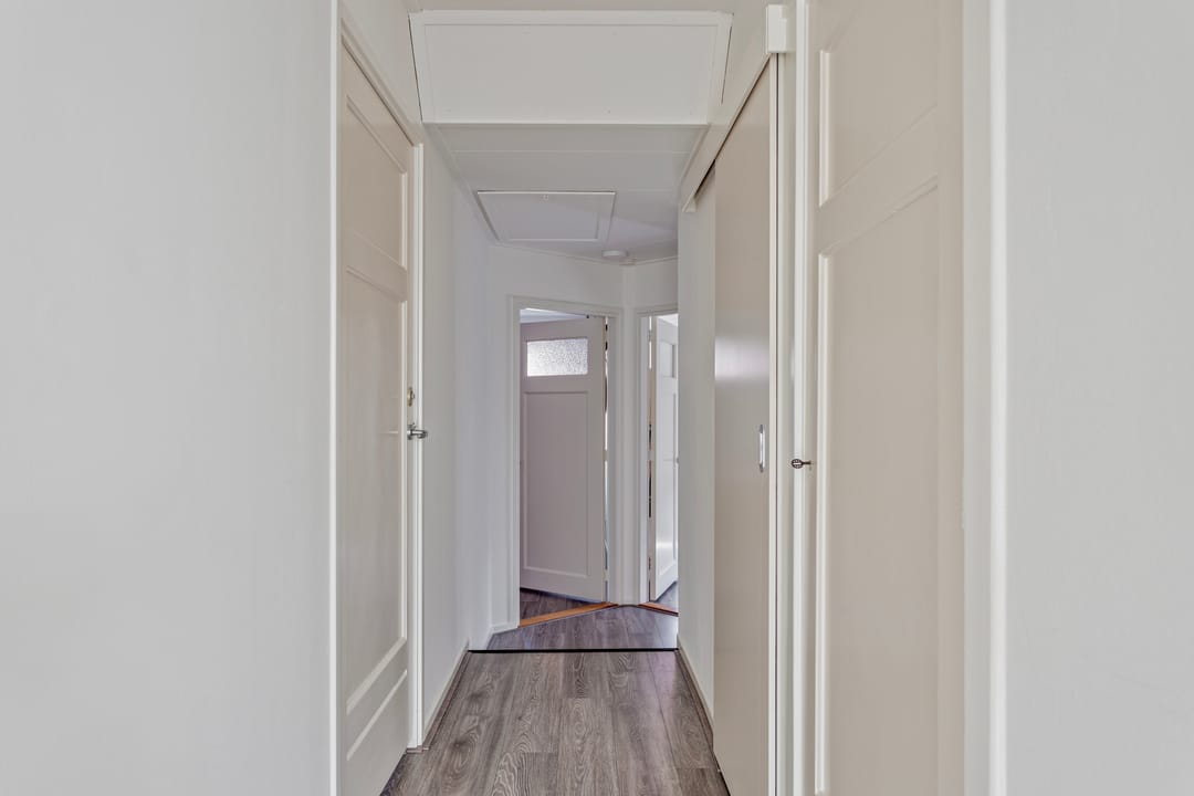 Foto 28 van Lytse Buorren 25