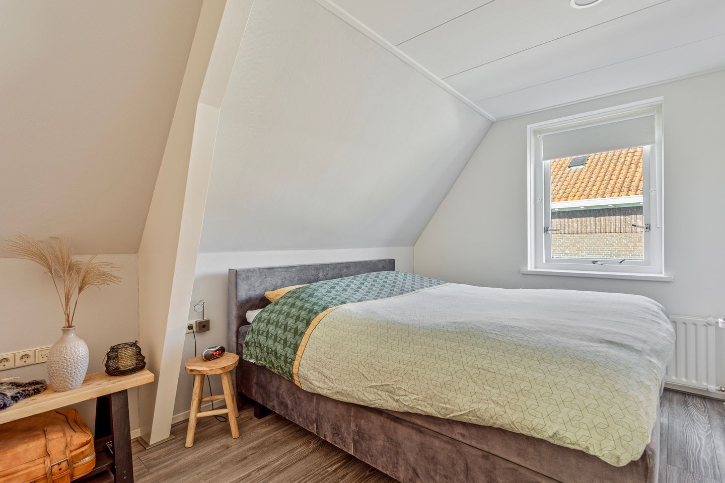 Foto 29 van Lytse Buorren 25