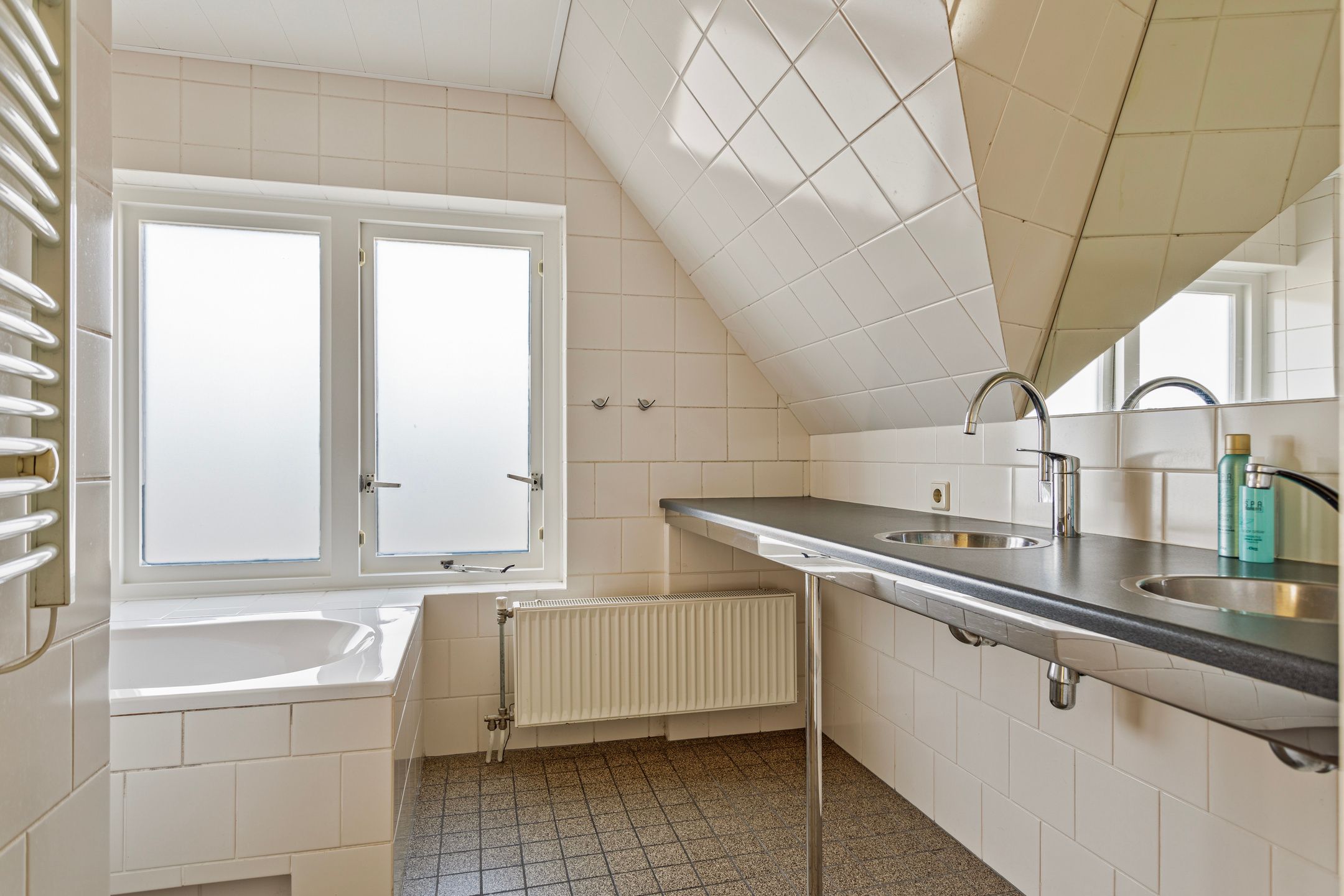 Foto 30 van Lytse Buorren 25