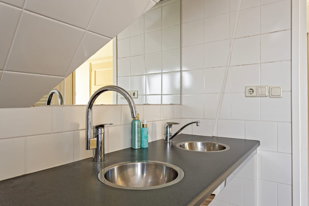 Foto 31 van Lytse Buorren 25