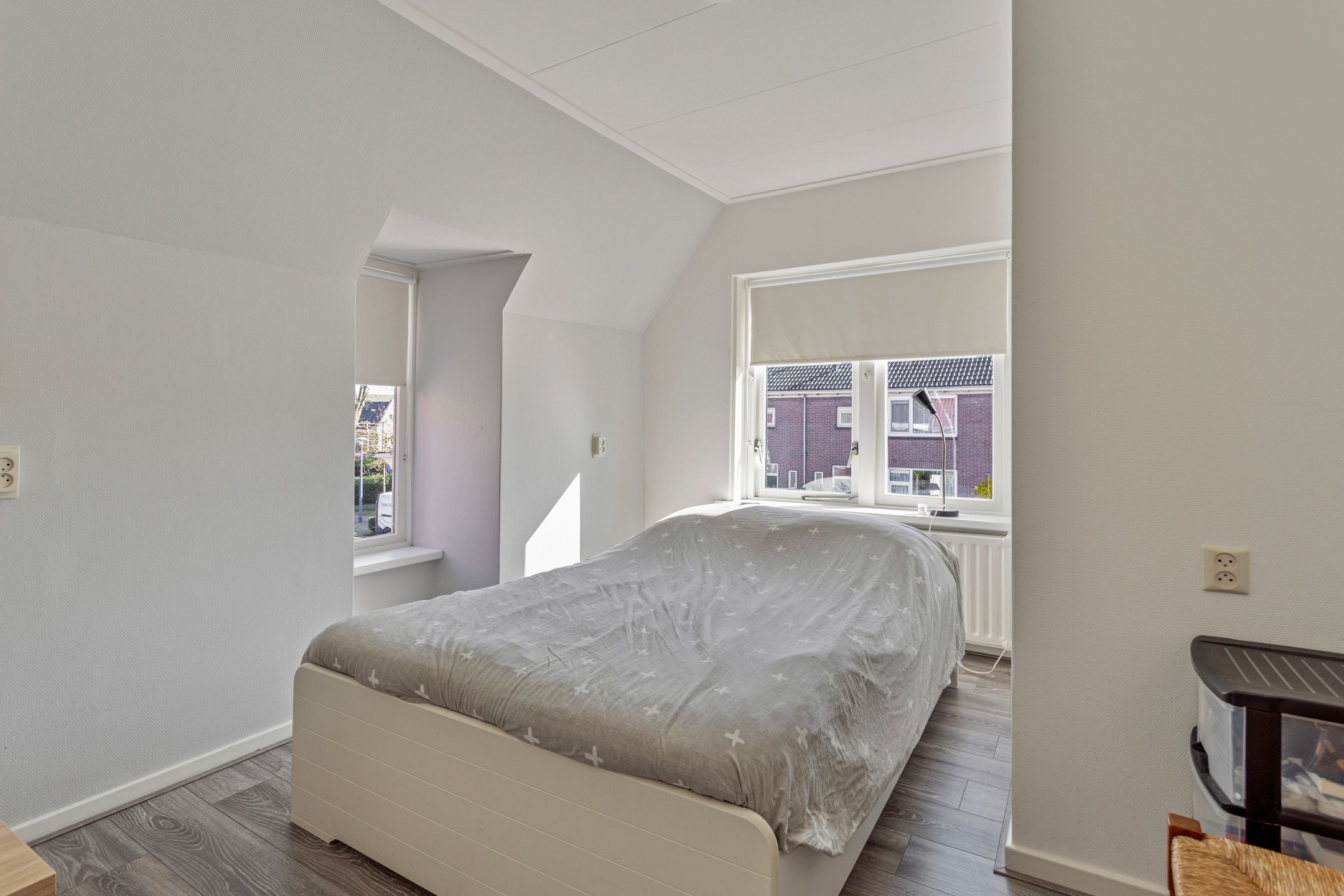 Foto 33 van Lytse Buorren 25