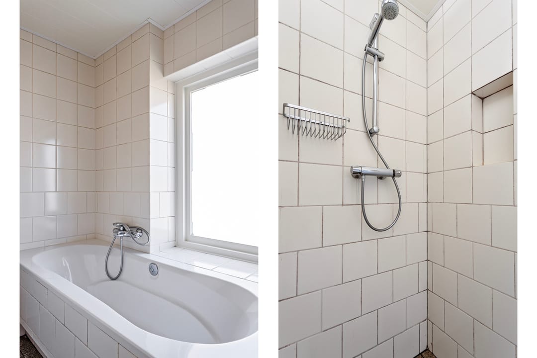 Foto 32 van Lytse Buorren 25