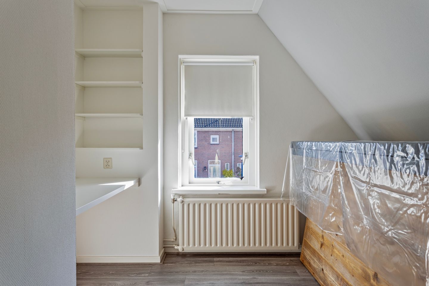 Foto 34 van Lytse Buorren 25