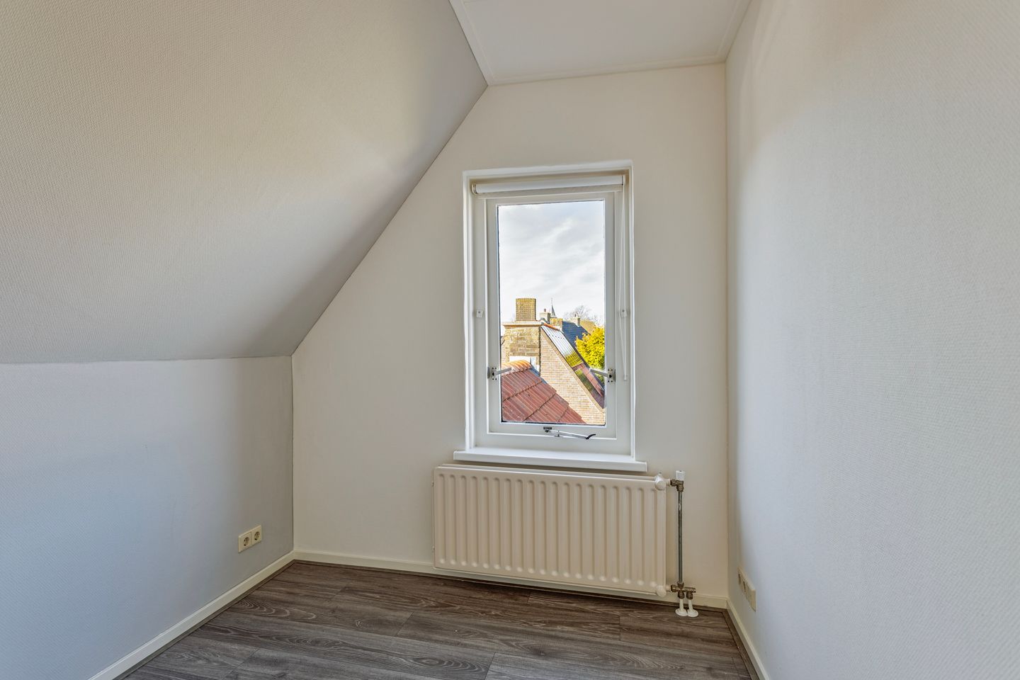 Foto 35 van Lytse Buorren 25