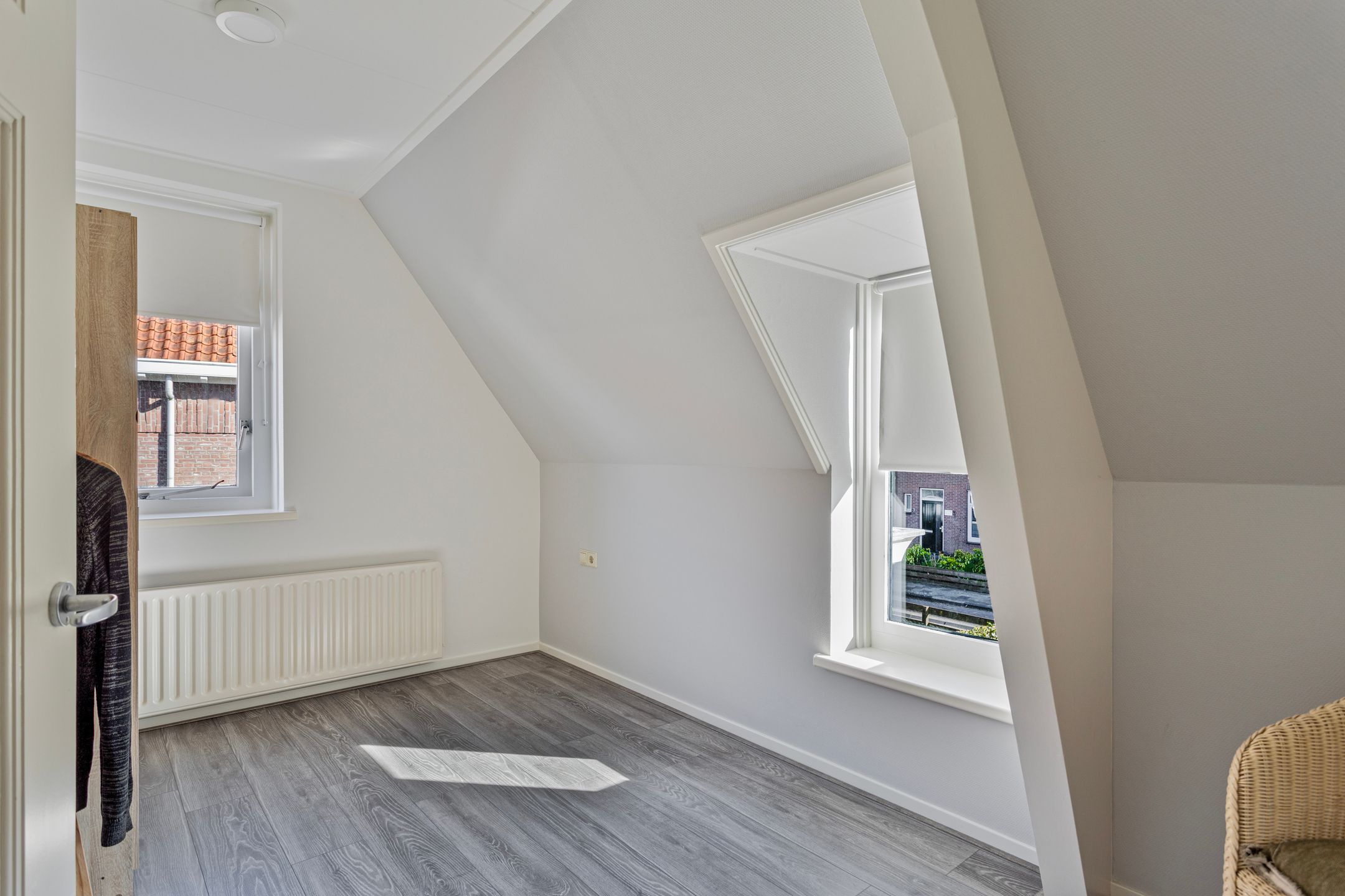 Foto 36 van Lytse Buorren 25