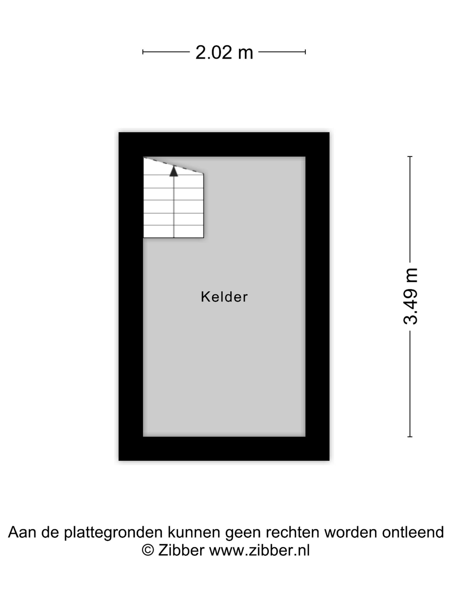 Foto 55 van Lytse Buorren 25