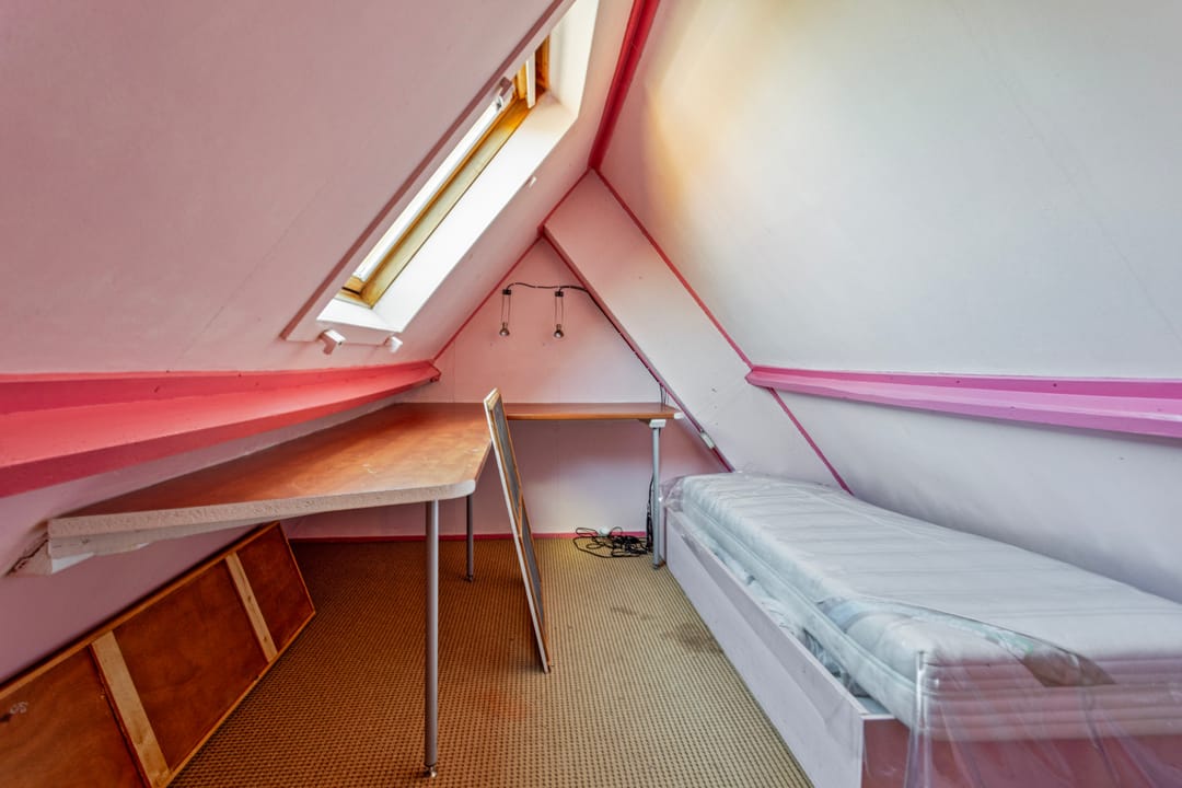 Foto 37 van Lytse Buorren 25