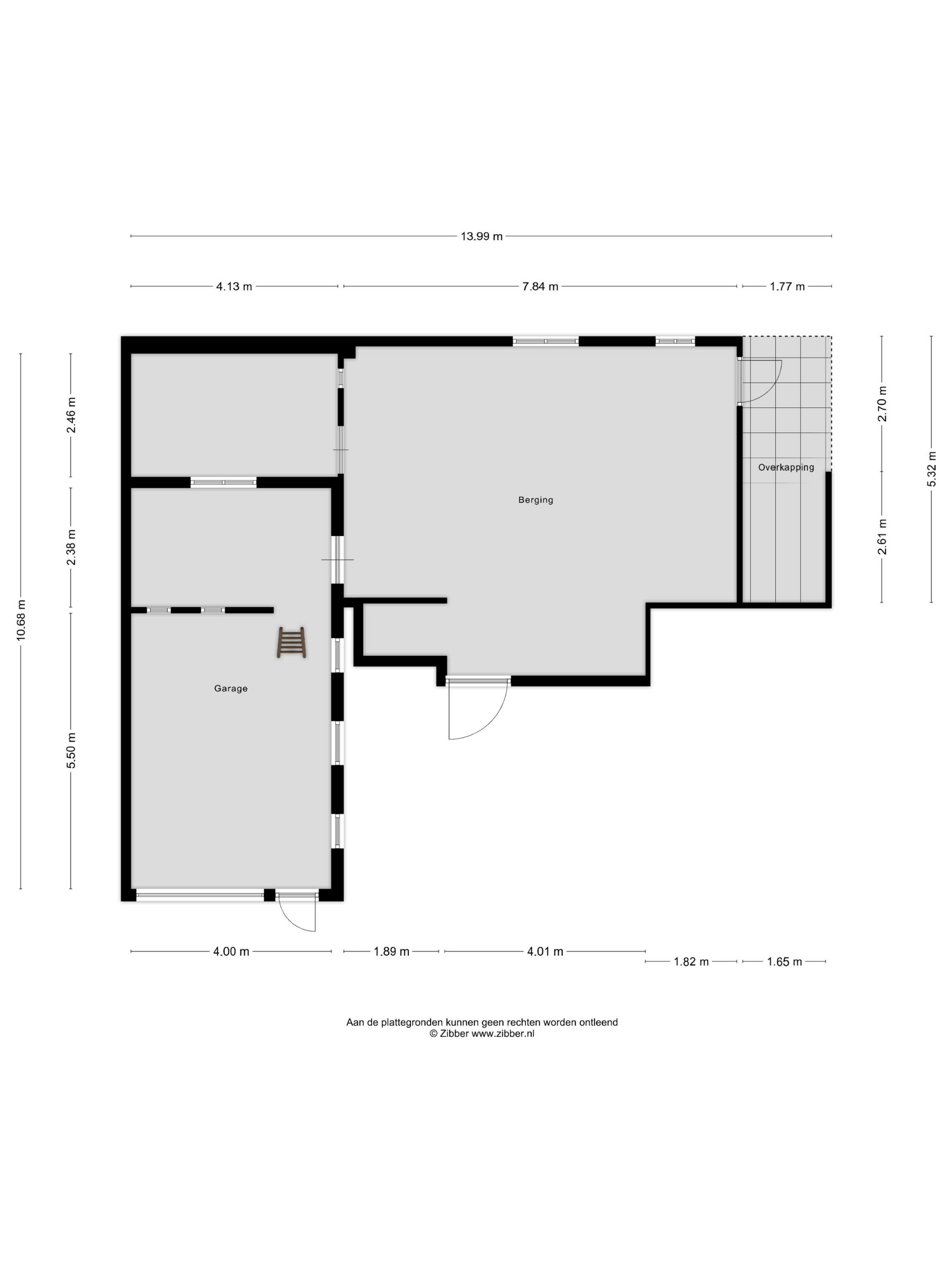 Foto 57 van Lytse Buorren 25