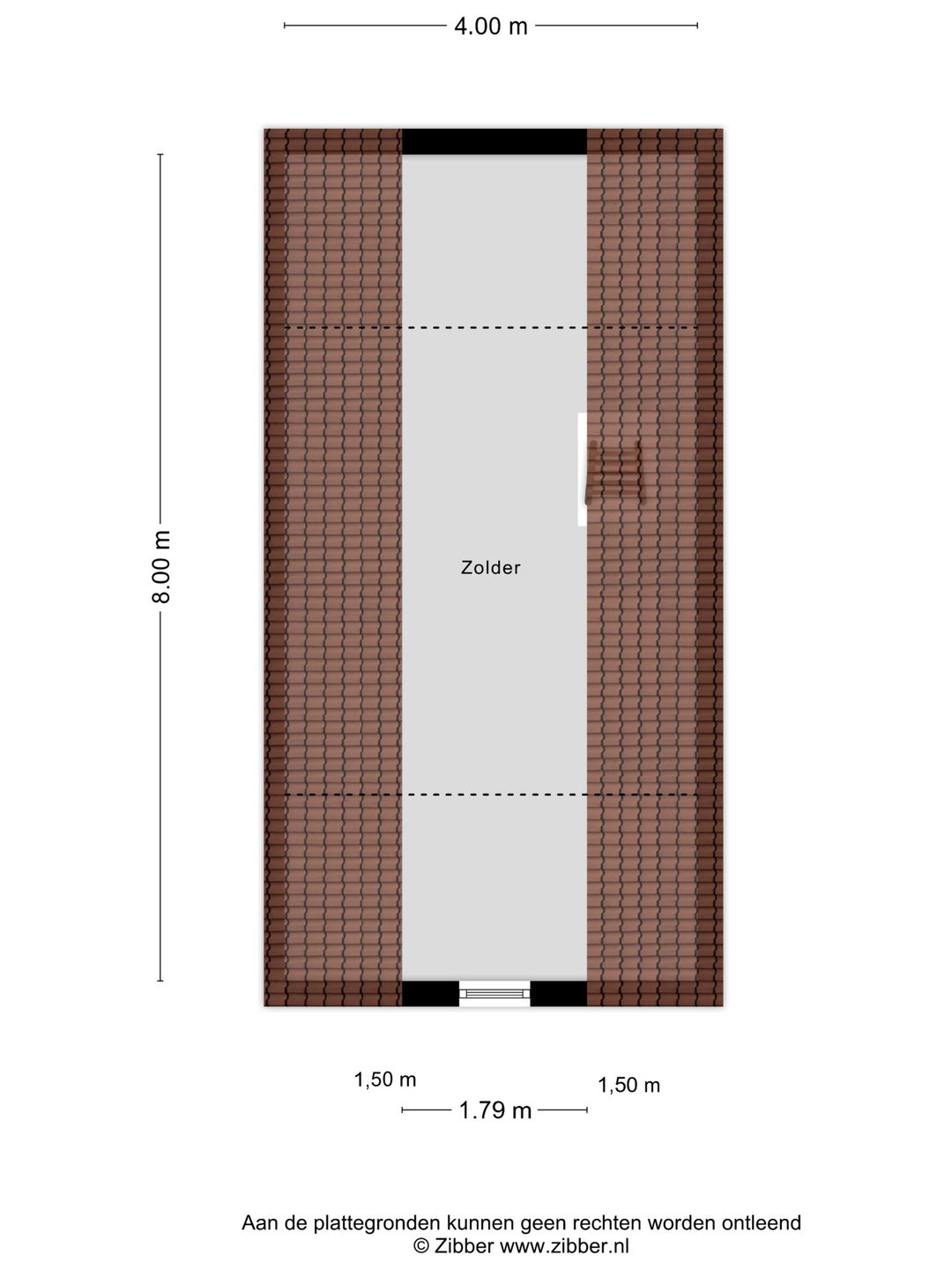 Foto 56 van Lytse Buorren 25