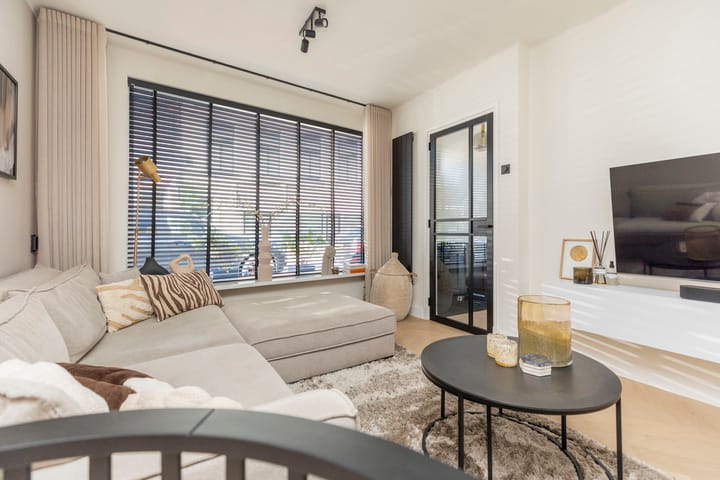 Photo 3 of Sint Janstraat 19